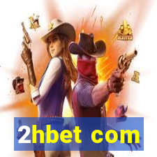 2hbet com